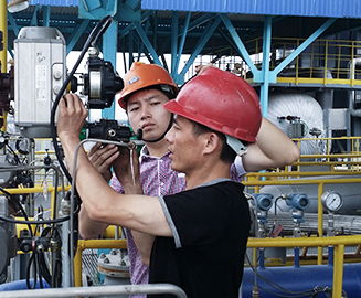 Проектный случай